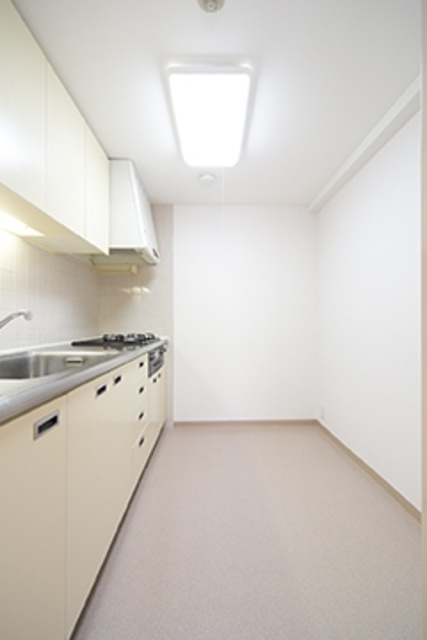 パーク・ノヴァ柏のその他|※写真は同タイプ住戸です。