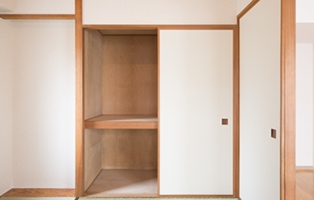 パーク・ノヴァ柏のその他|※写真は同タイプ住戸です。
