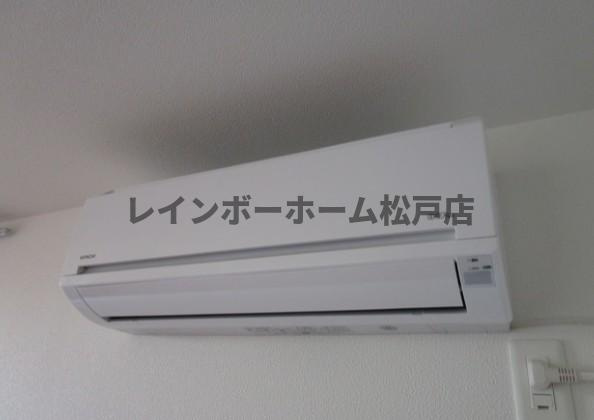 【仲介手数料：50％OFF】対象物件！の設備
