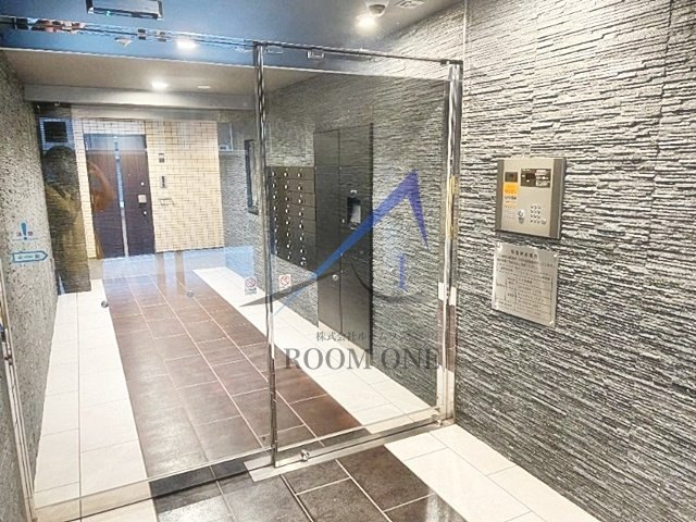 プレール・ドゥーク三軒茶屋