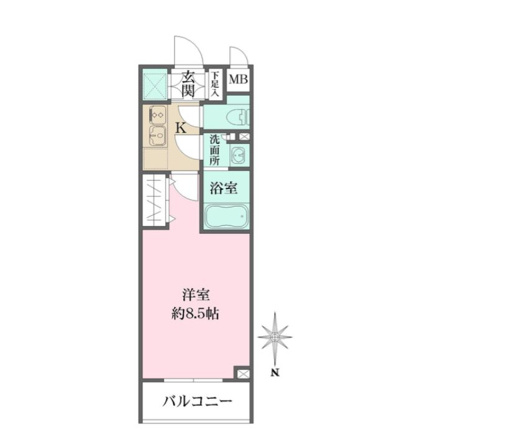 ソフィア哲学堂