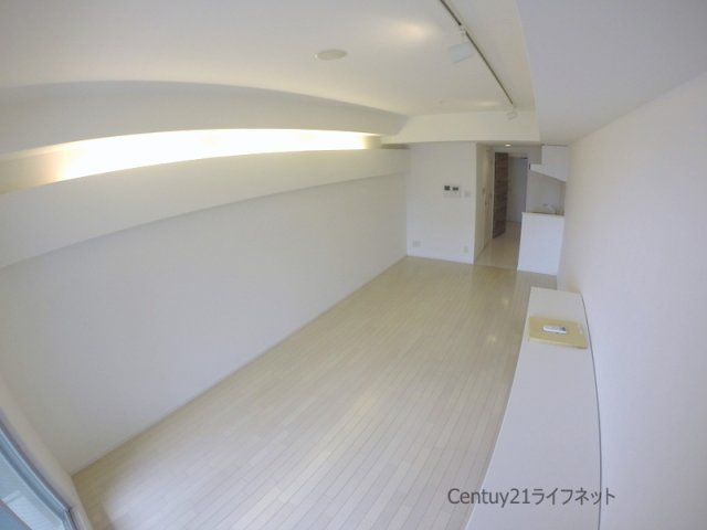 【内装】 | DUON新大阪レジデンス