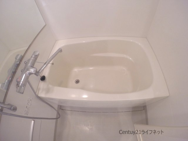 【浴室】 | DUON新大阪レジデンス