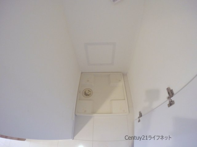 【設備】 | DUON新大阪レジデンス