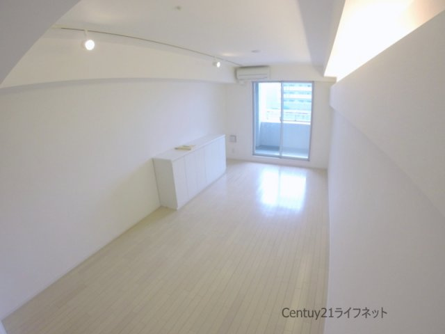 【寝室】 | DUON新大阪レジデンス