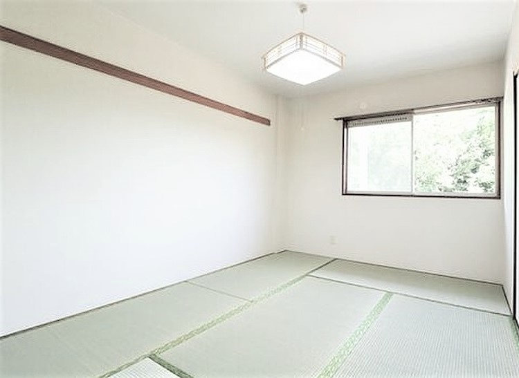 プラムヒルサワダのその他