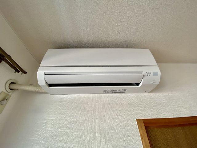 【設備】 | 植松マンション | ※同物件　別のお部屋の写真です。