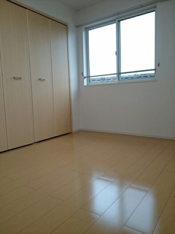 Ｎｏｂｌｅ　ＣａｓａⅠの内装
