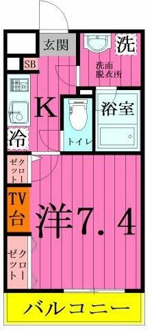 LEVICIA BLDG.Ⅲ