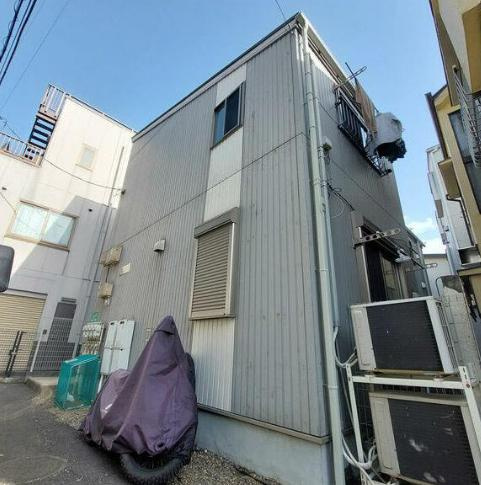 【その他】 | ビッグゼンⅡ