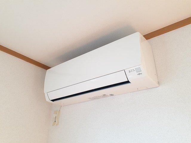 プロムナードＴの設備