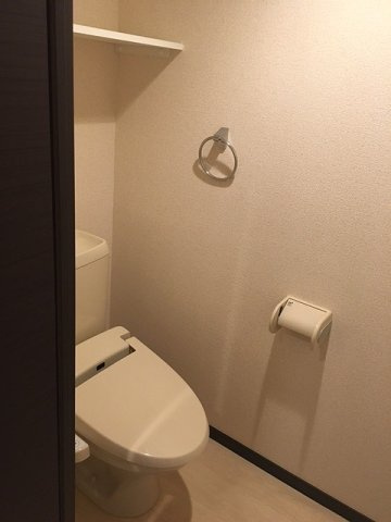 レオネクストツゥのその他