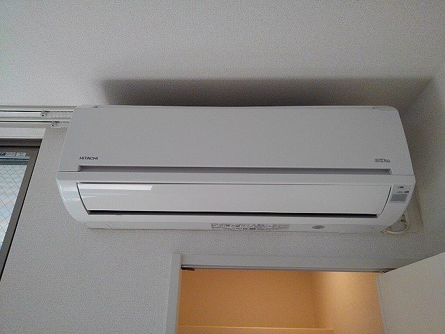 エルブルースのその他