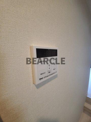 【設備】 | 【仲介手数料0円】カデンツァ