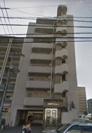 大州アベニューの画像