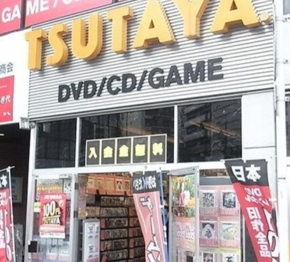 N-Stage練馬北町の周辺