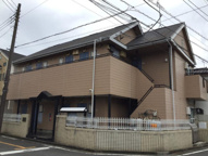 Misato W SIXの画像