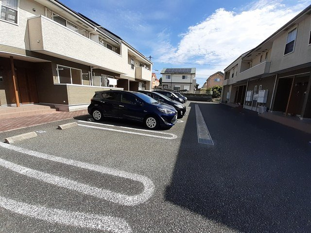 グリーンヒルガーデンＣのその他