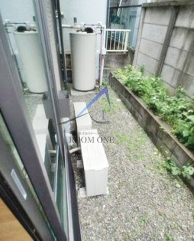 ベルハイム（高田馬場）