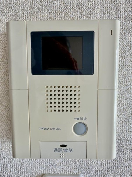 ＴＫＤ本郷の設備