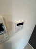 【設備】eCloud（イークラウド） 