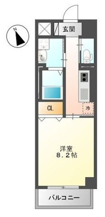 eCloud（イークラウド）