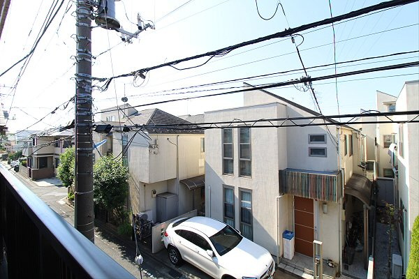 【展望】