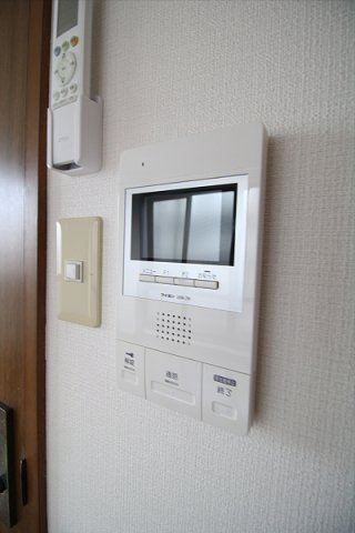【セキュリティ】