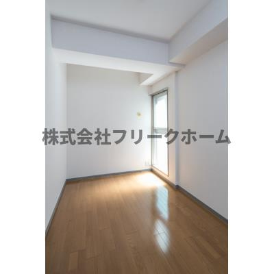 コーボック新小金井のその他