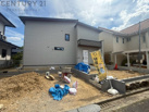 川西市水明台4丁目新築一戸建ての画像