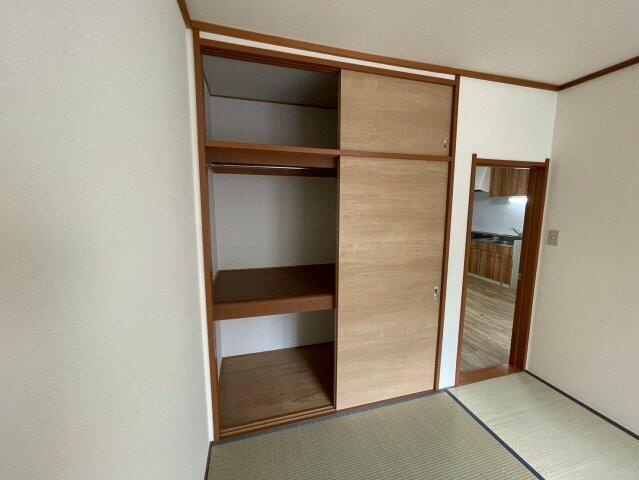 【設備】 | ※別部屋参考写真