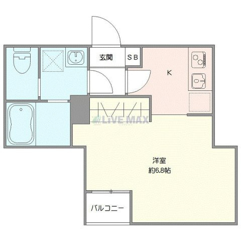 プレニーズ護国寺PREMIER