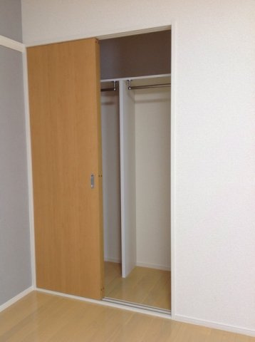 クレイノジクサーの内装