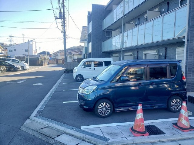 クレイノジクサーのその他
