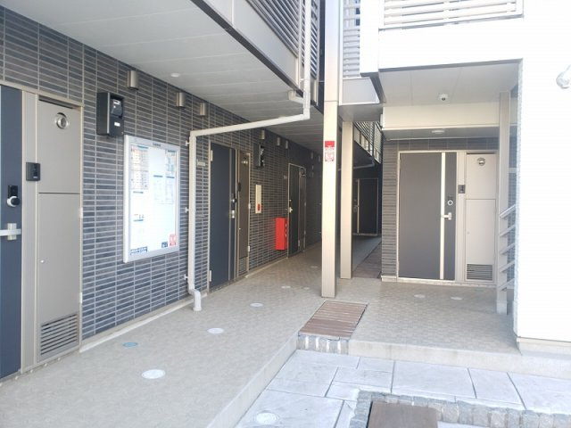 クレイノジクサーのその他