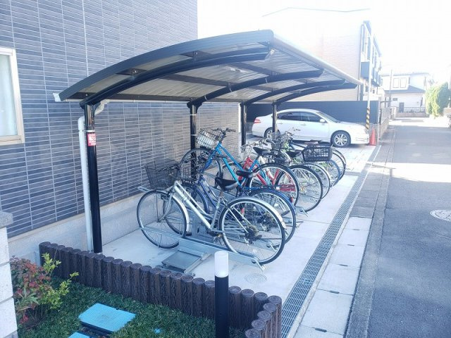 クレイノジクサーのその他