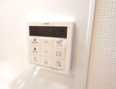 ティモーネ浅草リーヴァのその他