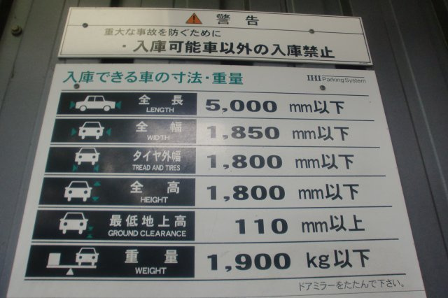 0083のその他