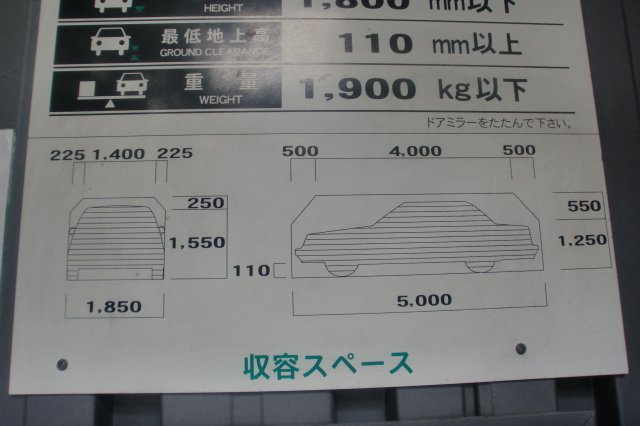 0083のその他
