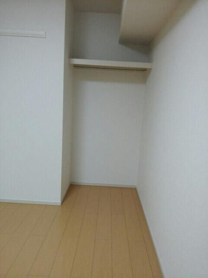 【その他】