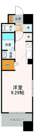 グラビスコート加古町