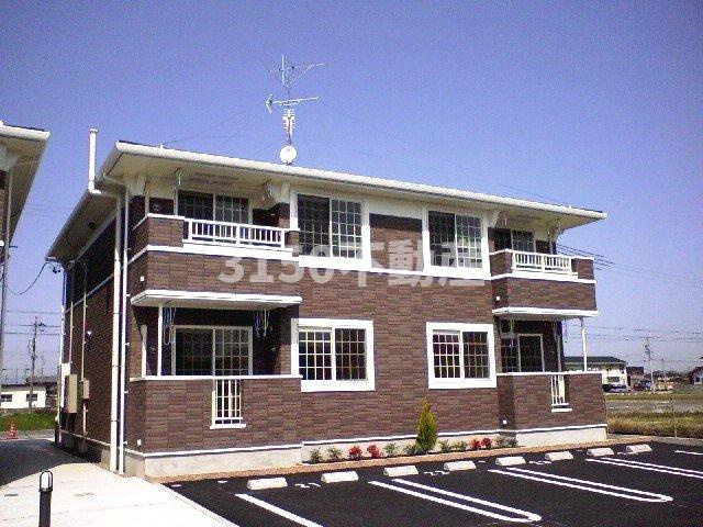 セレーノ　Ⅲ棟