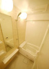 【浴室】ONE ROOF RESIDENCE KIBA WEST 