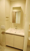 【洗面所独立】ONE ROOF RESIDENCE KIBA WEST 