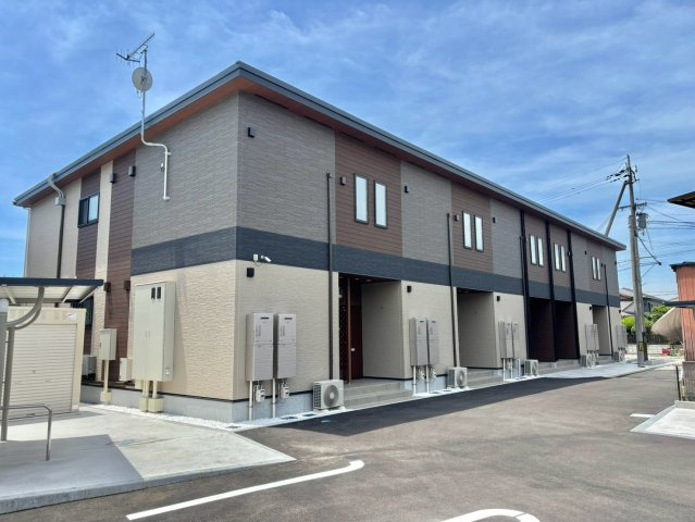 パイン　フォレスト
