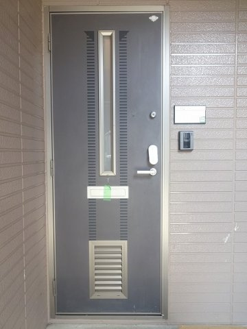 サンモールCのその他