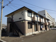 サンモールCの画像