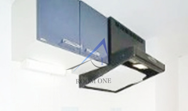Casa Splendido Toranomon Estのその他