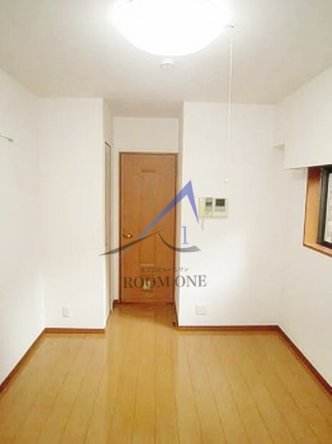 Casa Splendido Toranomon Estの居間・リビング|洋室のお部屋です。