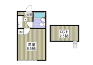 プラザ・ドゥ・ラモンドの画像